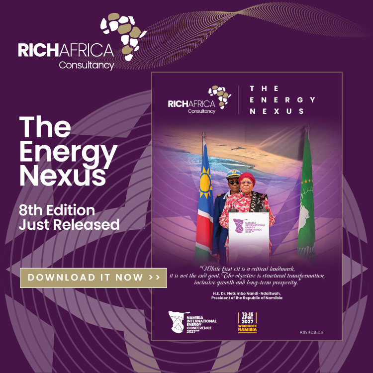 TheEnergyNexus_MailerHeader_8thEdition